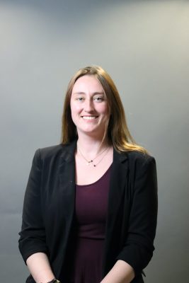 Hannah Livezey