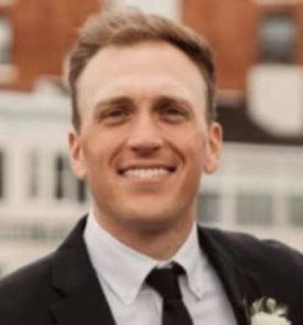 James C. Hallinan
