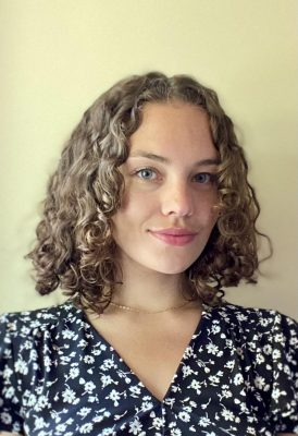 Alexandria Abacherli