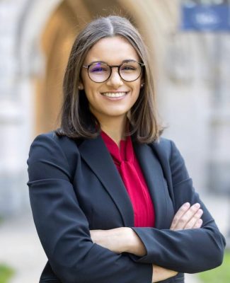 Remi Copertino