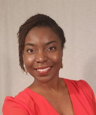 Renée Bingling
